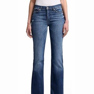 HP🎉 7 For All Mankind Jeans